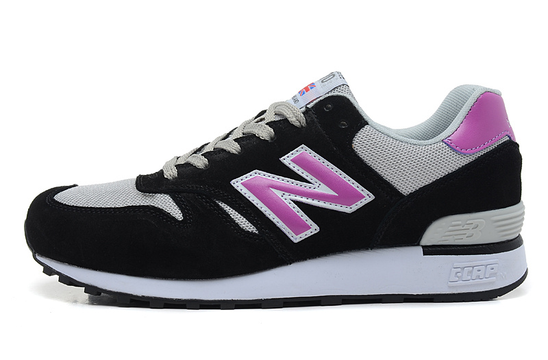 Chaussure New Balance Running 670 Homme Pas Cher